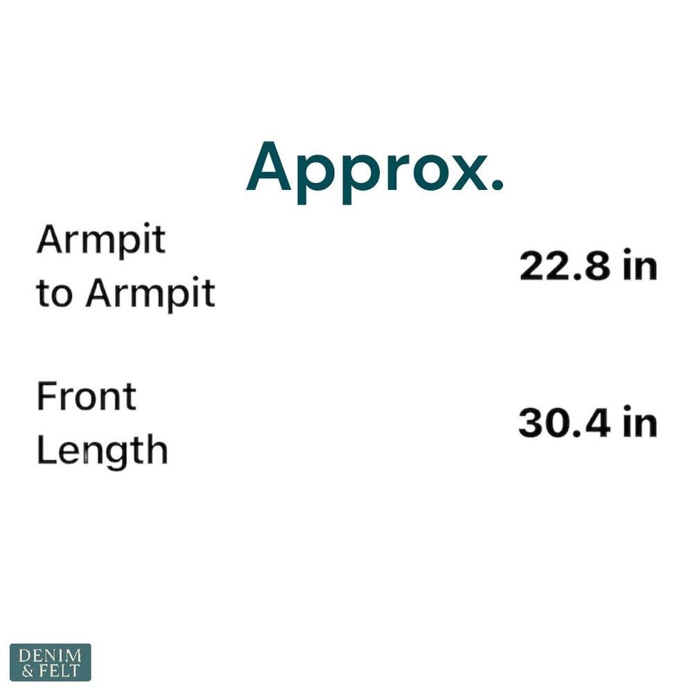 Aviator Nation Smiley Face Crewneck Sweatshirt Heather Grey Pullover Unisex M - Picture 8 of 8